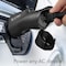 Lectron V2L Adapter Compatible with Hyundai Ioniq 5 - Vehicle to Load Adapter, Black, 1 Pack LEADPV2L5-15BLKUS - alternate 2